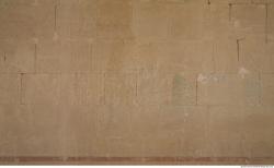 Hatshepsut Temple Photo Textures